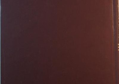 الاربعینیّات لکشف انوار القدسیّات, للحکیم المتالّه القاضي سعید محمدبن مفید القمّی, نجفقلی حبیبي, (HZ1580) 