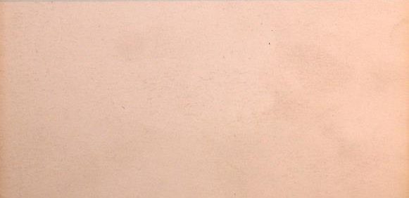 نگرش و انگیزش در یادگیری زبان دوم, نوشته ربرت سی. گاردنر و والاس ای. لامبرت, ترجمه زهره کسائیان (گروه انگلیسی دانشگاه اصفهان), انتشارات دانشگاه اصفهان, (MZ2618)