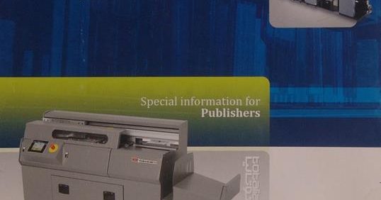 چاپخانه دیجیتال توتالیا, اطلاعات کامل درباره سیستم اقتصادی چاپ و صحافی کتاب در تیراژ دلخواه, (MZ4764)