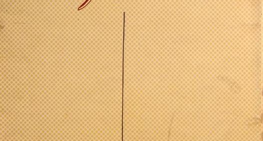 اردو شعرا, خدابخش اورنیتل پبلک لاتبریری پتنه, سلسلۀ انتخاب رساله الناظر لکهنو, چاپ هند, (HZ4852)